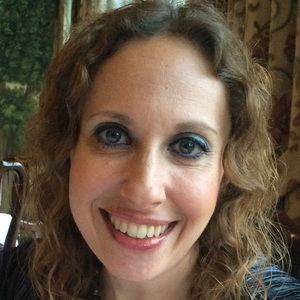 Meet your Posher, Alice